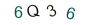 547a712db87c0724bd2dfcf0af708b19
