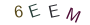 7b11accba6e24d7507191a7d864812d7