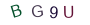 40cda86e1e40da15748addab4cd15873