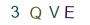 4d1069935e4889b5b83adff9e12fe38b