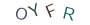 f037415ccba2e0d470f379f3fa972af8