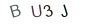 a5e2cfb2b994f9d6c49d0a1a234d4585