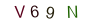 ded0d45131f80cd473b5be8948983bb9
