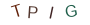 fd0e6eb874a8ab4544f435c368456e4f