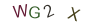 66c701dd9cb6e6d23678214c6e5a8096