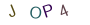 86348ea5f1f900f6d6f73c9a003e66e0