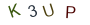 631aec43bc0b600fa2c6d19d278077e7
