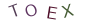 018656b311eb031cfd28020f0c3250ec