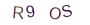 a8c81200689491790152bfeeca9477b0