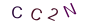 a6e224f2bc01f7657cb1ba335d46eb9c
