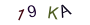 99121dbd66b3ef6995ec8be77d25d0c5