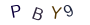 91e6be2d444559104333bc2c5485357a