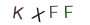 a05d4e1b0e9e9546f1586536a9f7f880