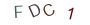 c7ee90a346b6260738d2d8d3755c6802