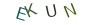 3ef70e46013a6a03b0ee99387dd80e69