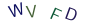 2c8c80a08de8afb7a4d1c291439897c3