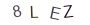 8e78d712eee03ea9ee42e2a3ec5c0147