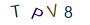 d0645cec9f0f0c219a7581991a830516