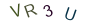 fa79bfec5ea50e9404b08b6834177f48