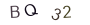 2a692a3f84b0f5ffb75665a99396b262