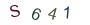 28ce213fd7ca0a79e48d9a33bf545112