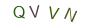 a812fb07f00efe906258647f03193d6f