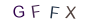 fcc140af38320eaff224e51b921e09b2
