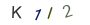 b898e8911d6629f09f4d98b67803b225