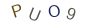 9af8d10c86e1f67d40c5a266c1c7d821