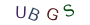 2fa548a334e0e4b464dd2960e2ba5414