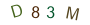 5df09ccfb8e274ee1b4a686005a2e247
