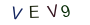 58d79520bcf1cc53bc1a738c66d0eae0