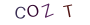 57d3f704d33b94aff402e61a5dc09efb