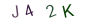 469058ad2b345faa12119a474ebc5caf