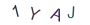 cf9d914591dbe40106488a5ee0a6d22e