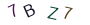 4a293c5681add42b380205a5ff954590