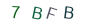 c3f08b95d15462d209c199ed8fe3607c