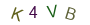 162b3482b140f30146f9c0e4811fa1b1