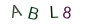 46fb2becd4e189ebeb115ee20ed65ea7
