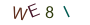 9a338e12d8b39a1be516bacca610033d