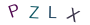 cf316130ee7b0d8ee2c79837d9753cc6