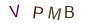 c992210aa34163e6fd8c7c52b676ae82