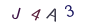 a5d4beabe66b2f7510e63a91ede2cfaf