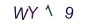 f4a397e3e2267a190bca29926ccc3579