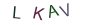 1c7ee2d64cc0a055090df84c8a01ee66