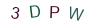 0c163052ccb42389ceffaed79a463681