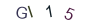 ea24d7586bb9d4f42ce90abd25bc3bf1