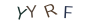 c61f210b9146963ac2e7016e6d41fa90