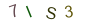 d69f149a15085821e20247ce52a293c0