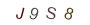 4ae5431512b495dbb2bf0729baabc3be